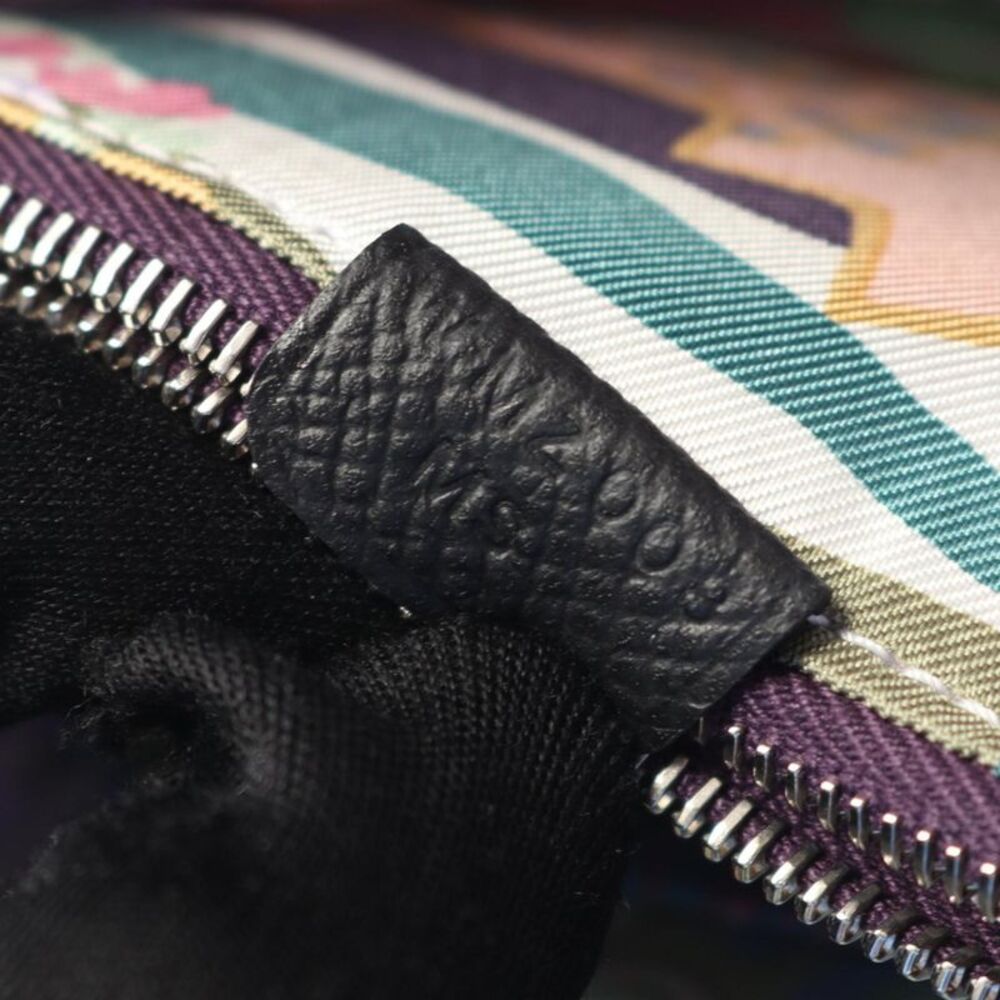 Hermes Azap Compact Silk In Wallet - Picture 4 of 6